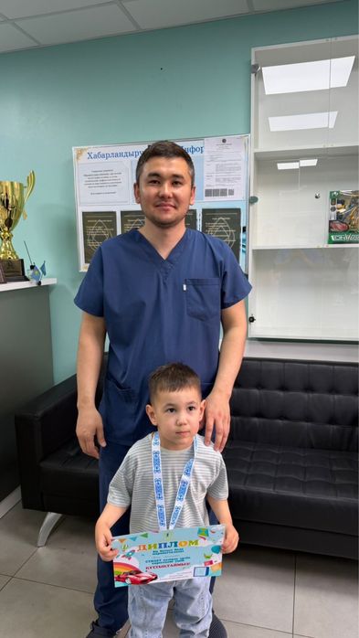 Уролог обрезания, катетер, эпицистостома