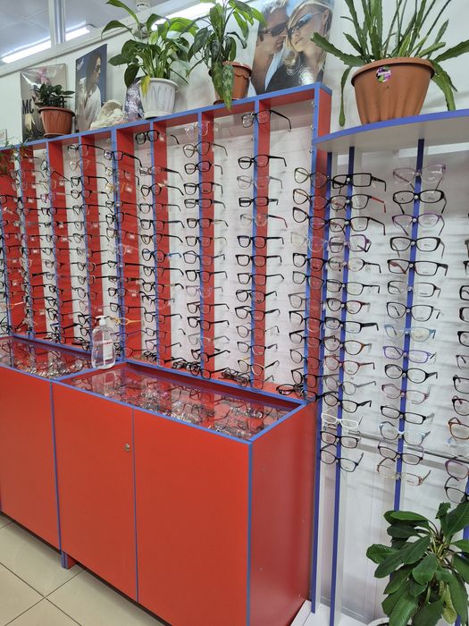 Продам действующий бизнес