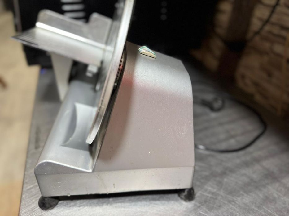 Слайсер для нарезки