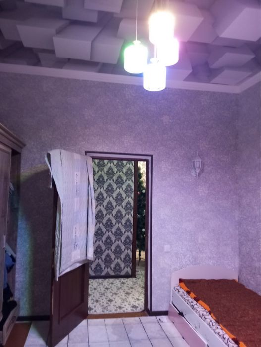 Шымбай районында Жай сатылады