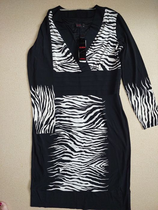 Платье женское новое