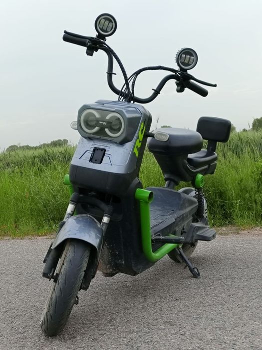 Танк 108 срочнаа