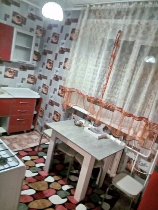 Продам или обмен