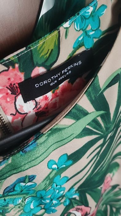 Rochițe vara mărimea 38