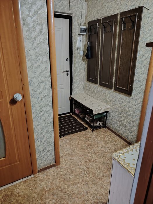 Продажа квартиры