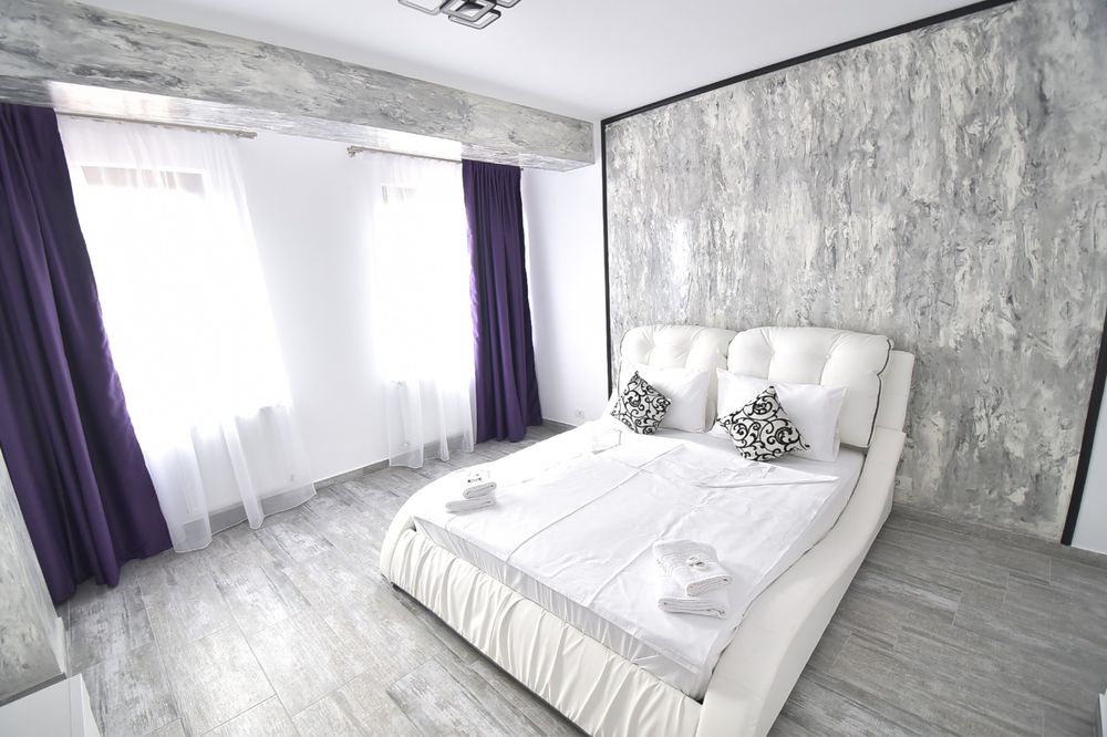 Inchiriez apartament mamaia nord pe termen lung/mediu