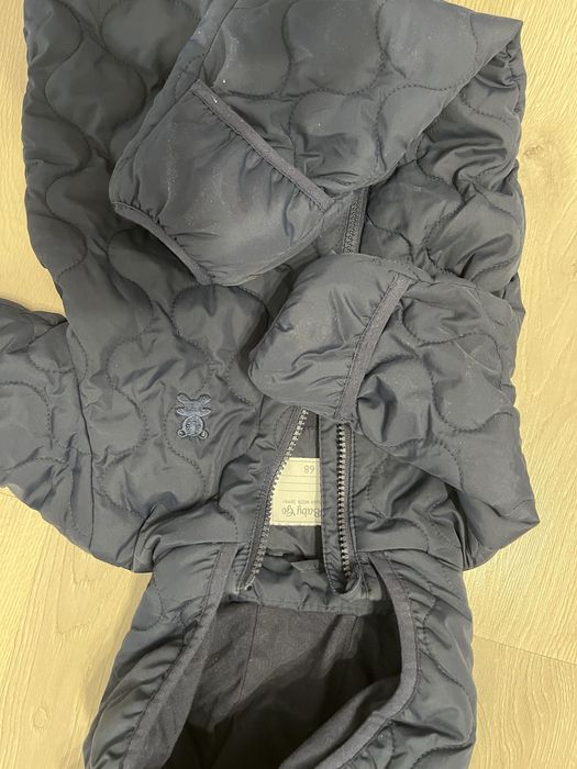 Продам комбинезоны