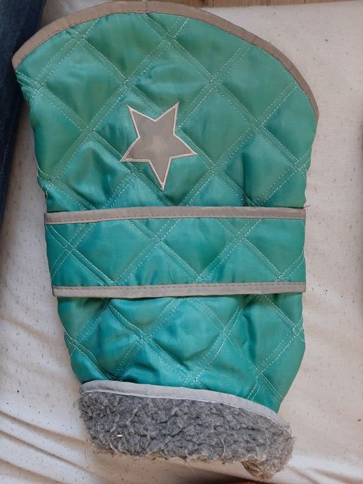 Дрешки за куче 2 бр. с отделни цени 12 лв / 6 лв