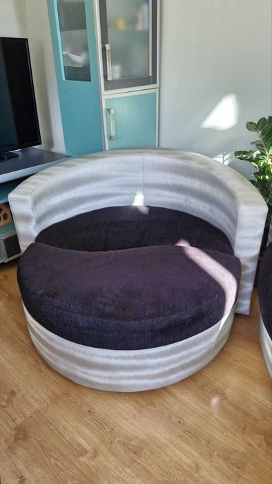 Холова гарнитута поръчкова