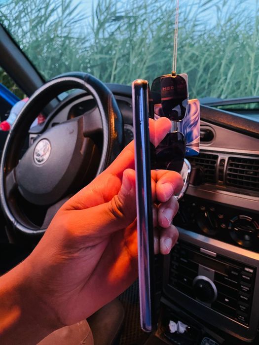 Samsung A32 срошна
