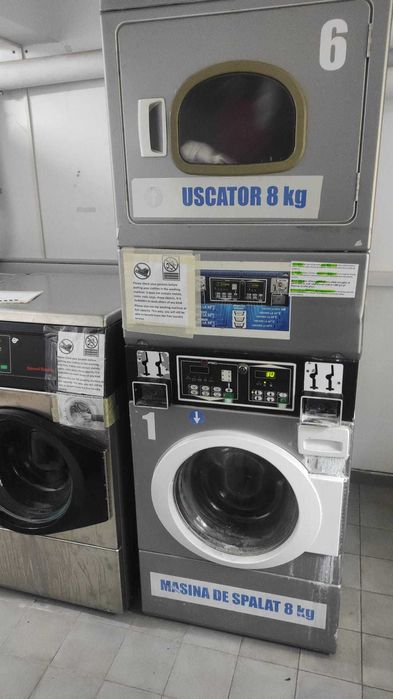 servicii cazare personal