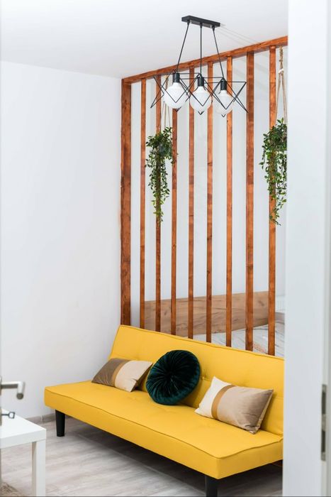 Inchiriez studio 40mp