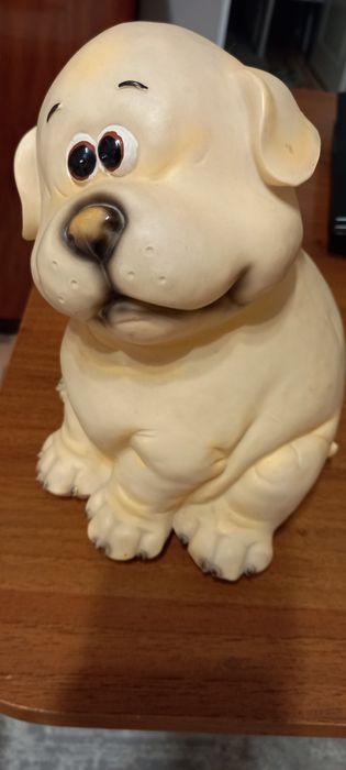 Продам разные сувениры,вазы