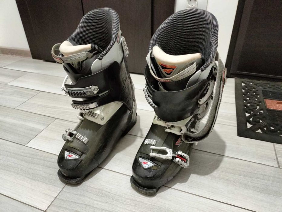 Clapari Nordica marime 42/43