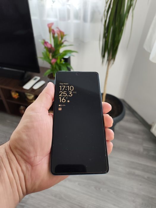Redmi Note 12 Pro