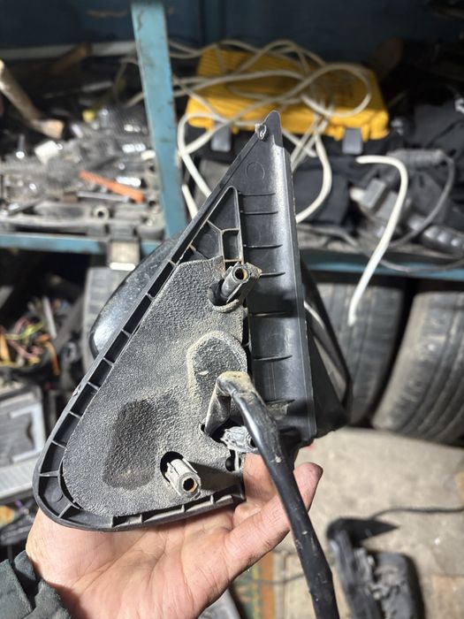 Продам Гранта зеркала