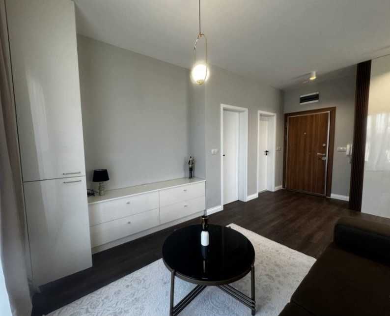 Дава се под наем Двустаен апартамент в София, Овча купел - 83 кв.м за 790 € - Снимка #2