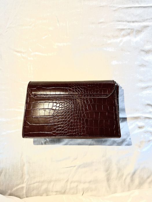 Чанта Pepe Jeans