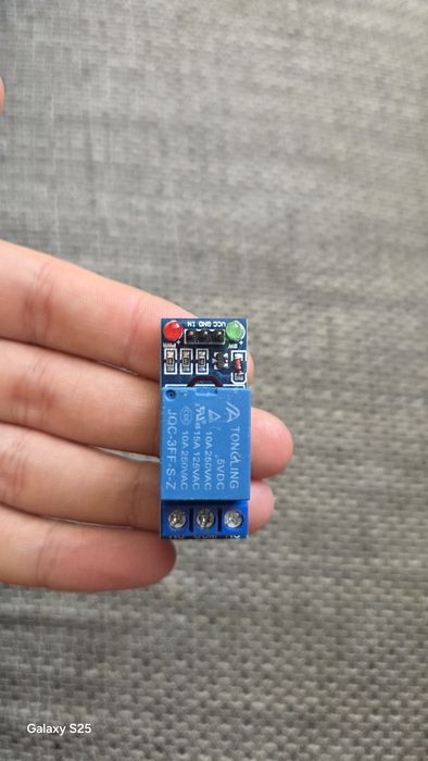 Продам набор arduino