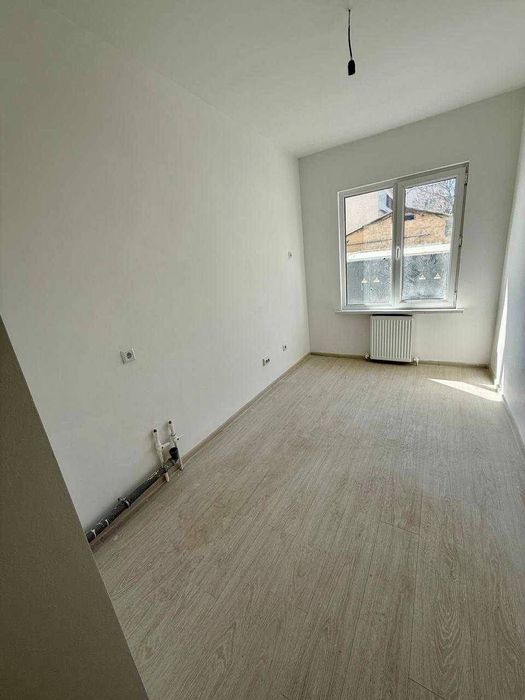 Квартира 2/1/6 Темур Малик, ЭКО Базар Ориентир: Карасу, Буз-2