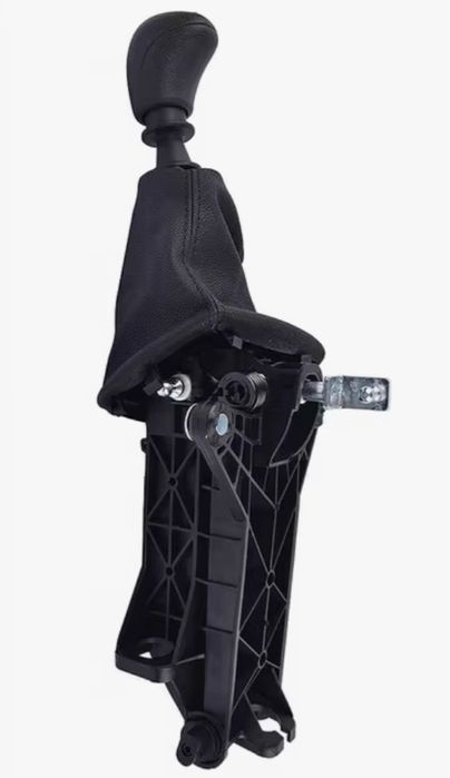 Manetă Schimbator Viteze Crafter 2006 - 2016 HUSĂ  MANȘON NOU