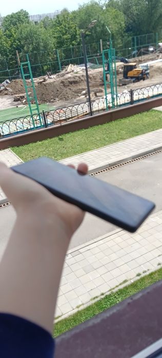 Продам или обменяю Google pixel 6