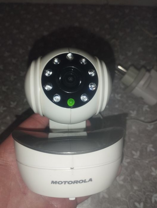 Продаётся камера