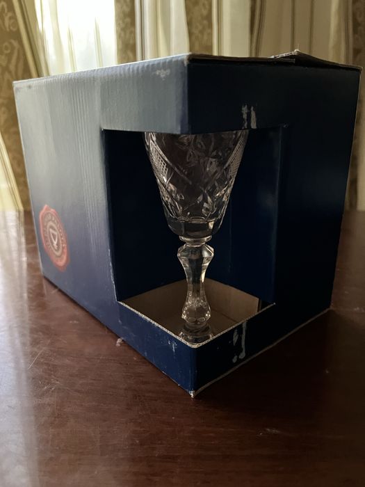 Беларусские рюмки