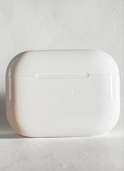 AirPods Pro3, stare perfecta