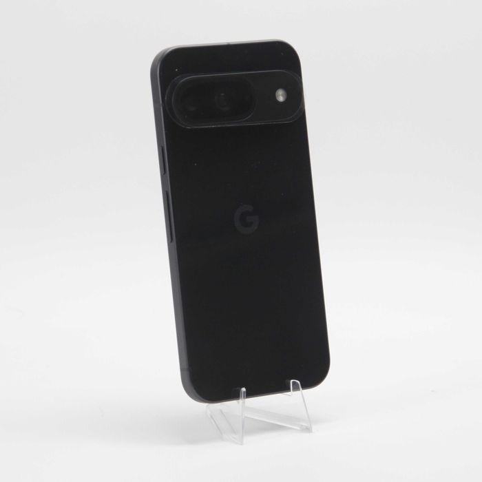 Google Pixel 9 - 256/12 Gb - OBIECT NOU - Amanet FRESH Galati