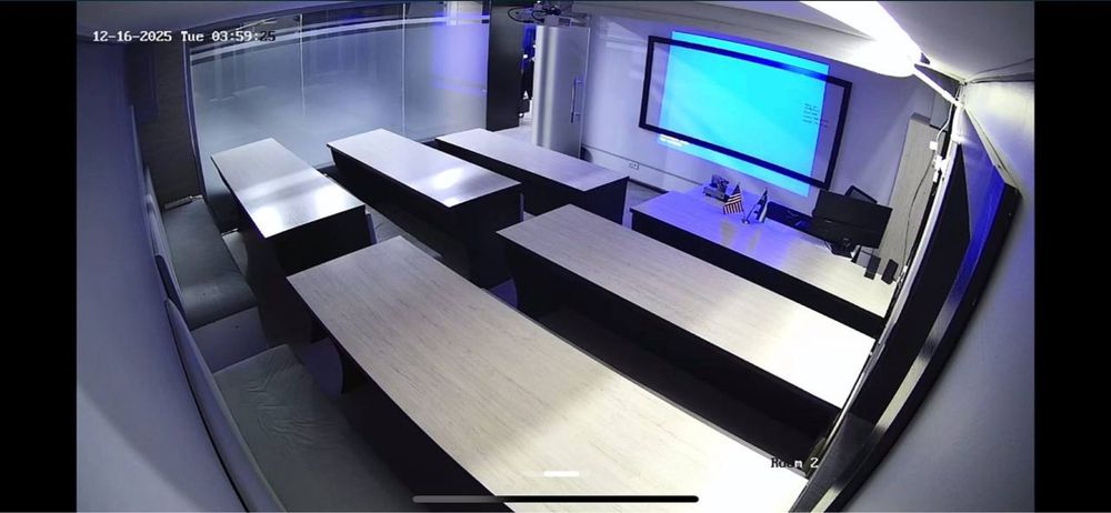 Сдается помещение под ваш бизнес м Хамида Алимджана