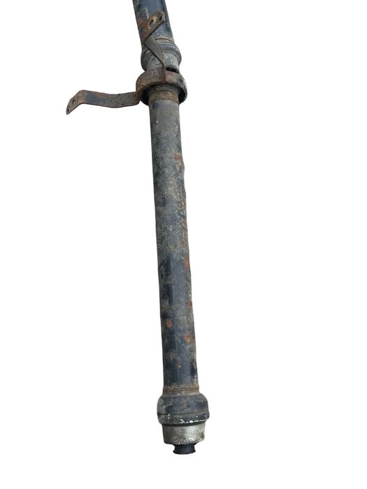 Cardan Audi A8 Iii 4H2, 4H8, 4Hc, 4Hl 2009 - 2018 3.0Tdi 4H0521101