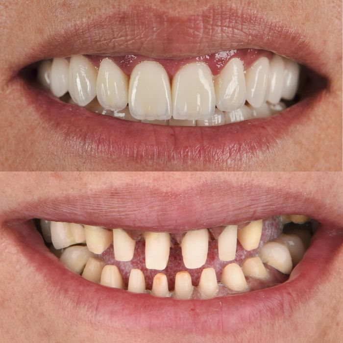 FarDent   Stomatologiya/Cтоматология/Dental