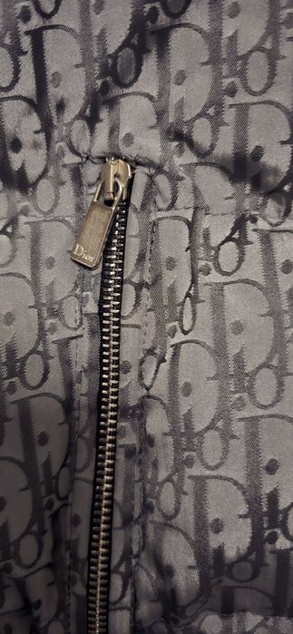 Зимно яке с качулка