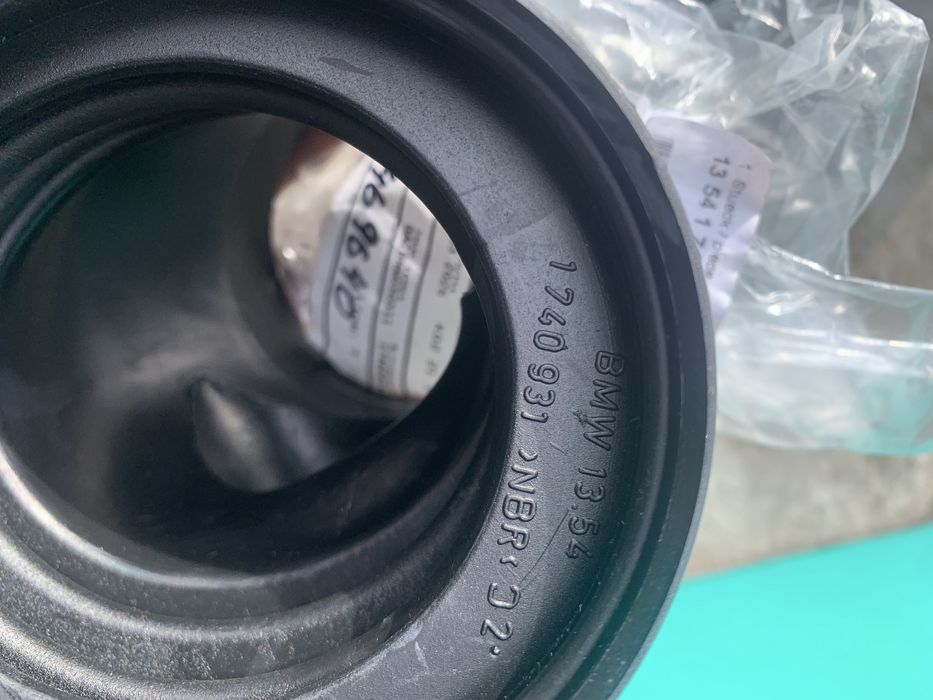 Запчасти бмв е38