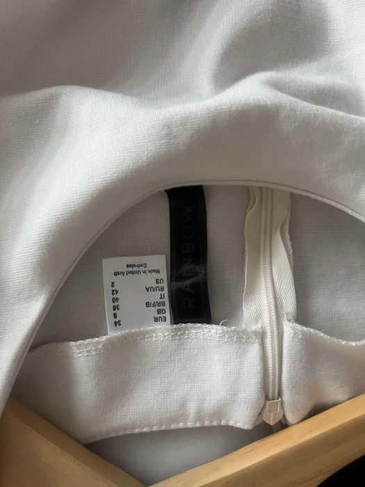 Rochie made in United Arab Emirates marine s