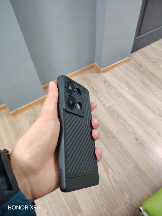 Redmi not 13 pro