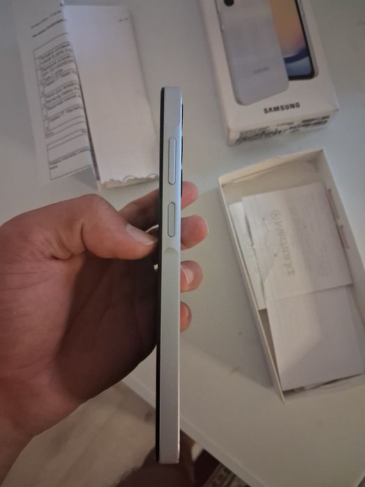 Samsung A25 5G 128GB
