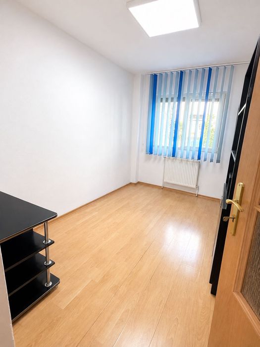 Vanzare apartament 3 camere Narcisa
