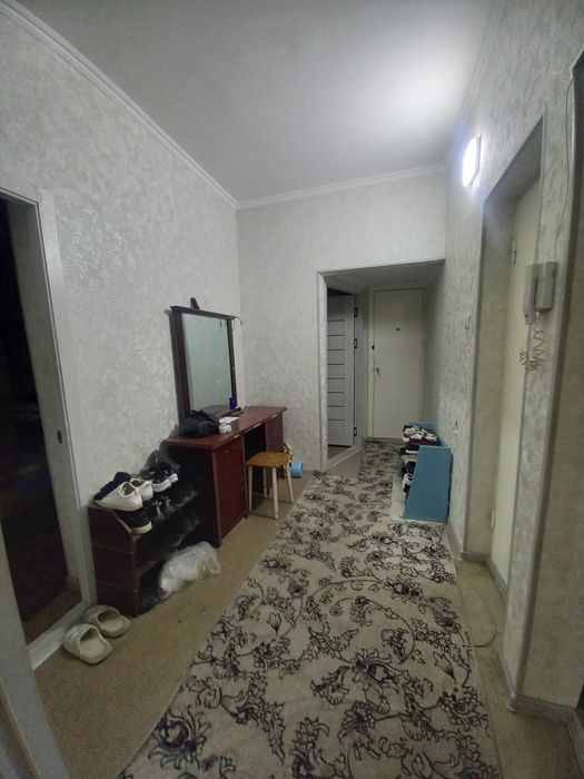 Ташсельмаш 2/7/9 (60м2)