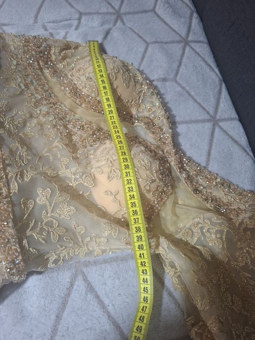 Rochie Sonia Trifan