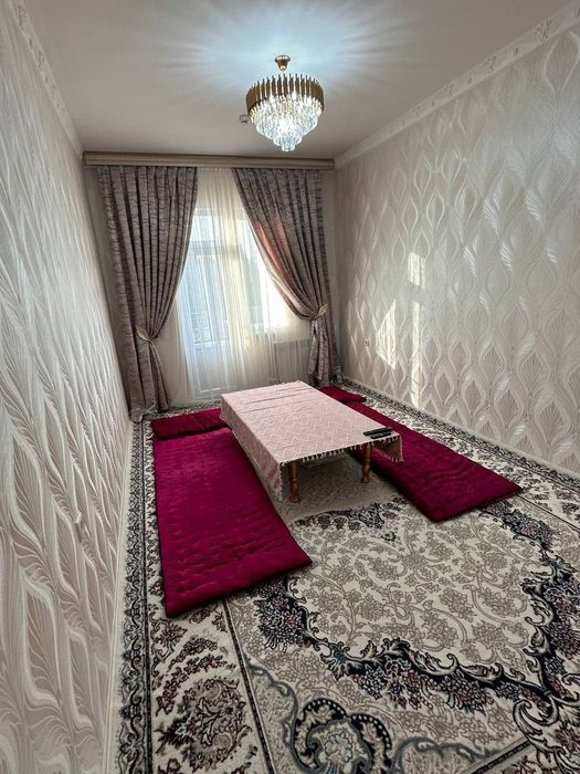 Ijaraga Uy, Arenda kvartira Yangihayot tumani (Yangidarxon)