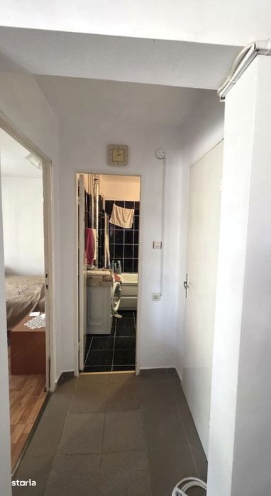 Craiovita, etaj 2/4, preț 95 000 euro