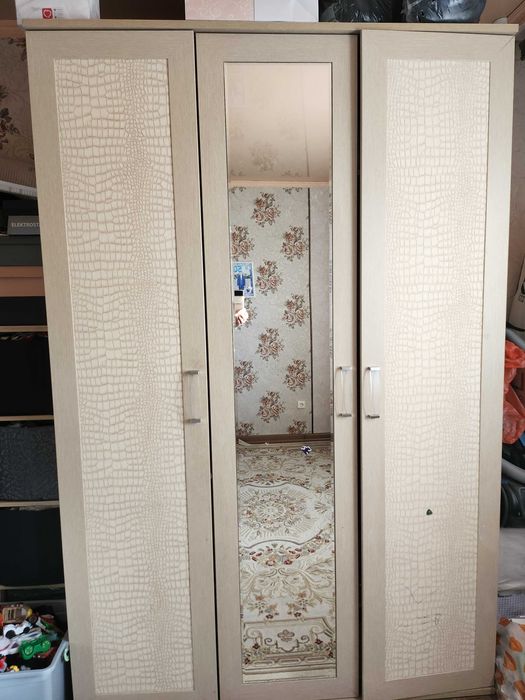 Мебель для спальни