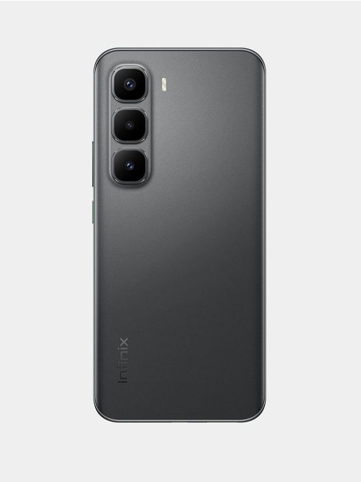 Infinix HOT 60 Pro Plus 2026 New Super Skidka+Garantiya+Dastavka