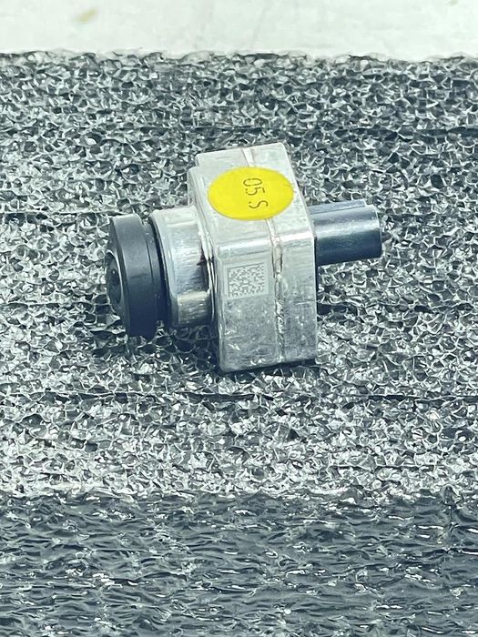 Камера за audi, porsche, vw - 4n0980546