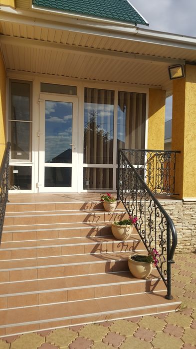 Продам коттедж в новом микрорайоне Асан