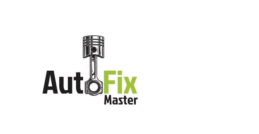 Service auto oferim servicii de reparatie auto si diagnoza de calitate