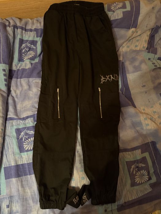 Панталон Bandit wear