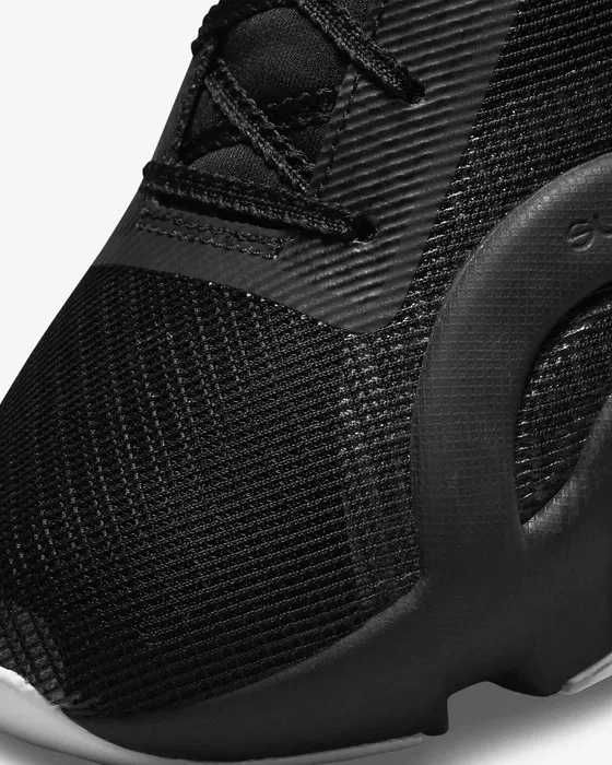 Nike - Air Zoom SuperRep 3 №40  Оригинал Код 853